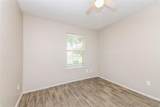 2120 Rose May Drive - Photo 12