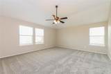 2120 Rose May Drive - Photo 8