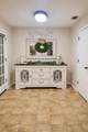 840 Ridgeway Drive - Photo 10