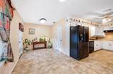 840 Ridgeway Drive - Photo 11