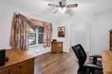 840 Ridgeway Drive - Photo 12