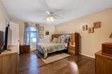 840 Ridgeway Drive - Photo 13