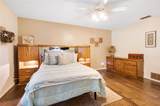 840 Ridgeway Drive - Photo 14
