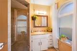 840 Ridgeway Drive - Photo 15