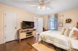 840 Ridgeway Drive - Photo 16