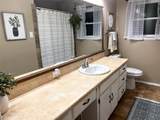 840 Ridgeway Drive - Photo 17