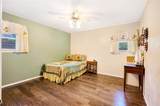 840 Ridgeway Drive - Photo 18
