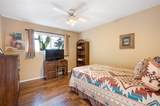 840 Ridgeway Drive - Photo 19