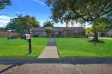 840 Ridgeway Drive - Photo 2