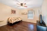 840 Ridgeway Drive - Photo 20