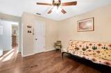 840 Ridgeway Drive - Photo 21