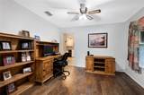 840 Ridgeway Drive - Photo 22