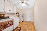 840 Ridgeway Drive - Photo 23