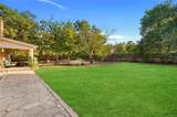 840 Ridgeway Drive - Photo 24