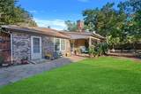 840 Ridgeway Drive - Photo 25