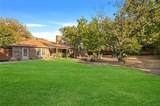 840 Ridgeway Drive - Photo 3