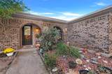 840 Ridgeway Drive - Photo 4