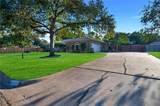840 Ridgeway Drive - Photo 5