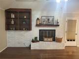 840 Ridgeway Drive - Photo 6
