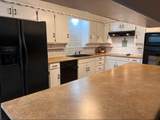 840 Ridgeway Drive - Photo 7
