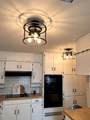 840 Ridgeway Drive - Photo 8