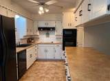 840 Ridgeway Drive - Photo 9