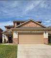 6706 Windward View Drive - Photo 1