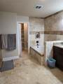 6706 Windward View Drive - Photo 10