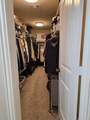 6706 Windward View Drive - Photo 11