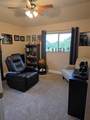 6706 Windward View Drive - Photo 12