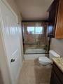 6706 Windward View Drive - Photo 13