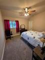 6706 Windward View Drive - Photo 14
