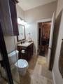 6706 Windward View Drive - Photo 15
