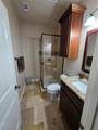 6706 Windward View Drive - Photo 16