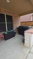 6706 Windward View Drive - Photo 18