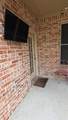 6706 Windward View Drive - Photo 19