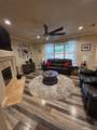 6706 Windward View Drive - Photo 2