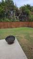 6706 Windward View Drive - Photo 20