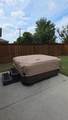 6706 Windward View Drive - Photo 21