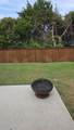 6706 Windward View Drive - Photo 22