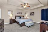 6706 Windward View Drive - Photo 23