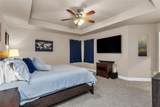 6706 Windward View Drive - Photo 24