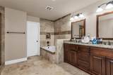 6706 Windward View Drive - Photo 25