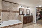 6706 Windward View Drive - Photo 26