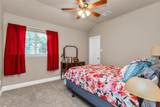 6706 Windward View Drive - Photo 27
