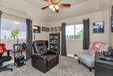 6706 Windward View Drive - Photo 28