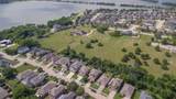 6706 Windward View Drive - Photo 29