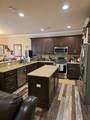 6706 Windward View Drive - Photo 3