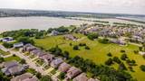6706 Windward View Drive - Photo 30