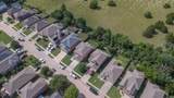 6706 Windward View Drive - Photo 31